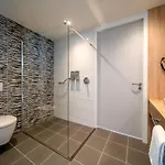 46 Hotel