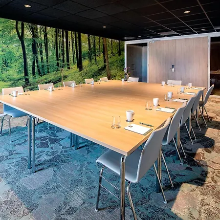 46 Hotel Wintelre