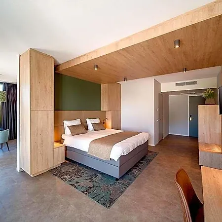 46 Hotel
