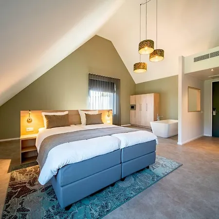 46 Hotel Wintelre